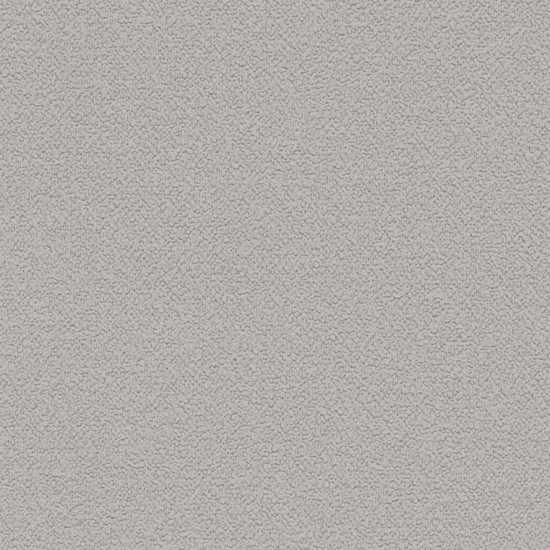 [신한벽지]실크벽지 컬러테라피 스케치 벽지세상 <b>15075</b>-10 무아 그레이