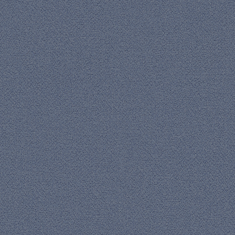 [신한벽지]실크벽지 컬러테라피 스케치 벽지세상 <b>15075</b>-13 무아 블루