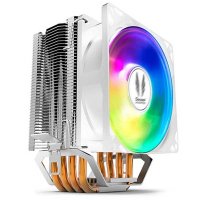 3RSYS Socoool RC100 RGB (SILVER)