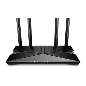 티피링크 Archer AX23 유무선 공유기 풀 기가비트 AX1800 WiFi6