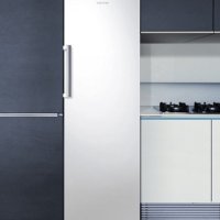 2차재입고! 최신형 삼성 가정용 냉동고 전국무료설치 업소용
