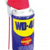 WD 방청제 방청유 wd40 360ml