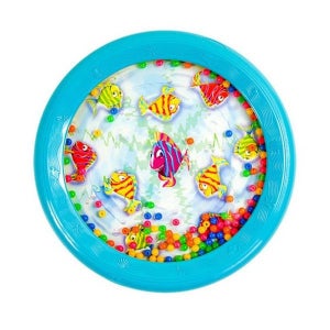 미니웨이브드럼/MP486