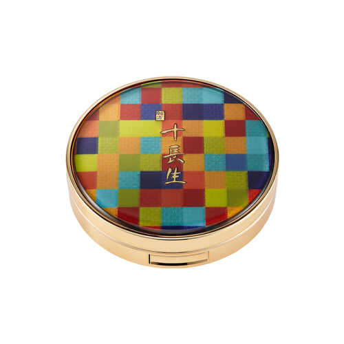 아름다운샘.연예란투웨이케익