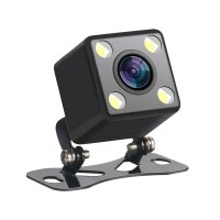 LED 후방카메라 CCD카메라 야간최적화 방수카메라