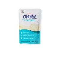 일동후디스 하이뮨 마시는 프로틴 밸런스 125ml