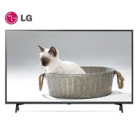 LG 86UQ7590 86인치 218cm 4K UHD 스마트 TV 수도권스탠드 배송설치