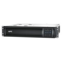 APC UPS SMT1500RMI2U/1500VA 1000W