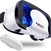 미시시 Misisi VR Headset 가상현실 브이알