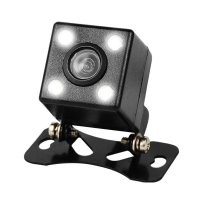 CCD 후방카메라 야간 최적화 LED 카메라 IP67 방수 카메라