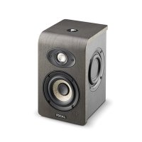 포칼 Shape 40 1통 (FOCAL)