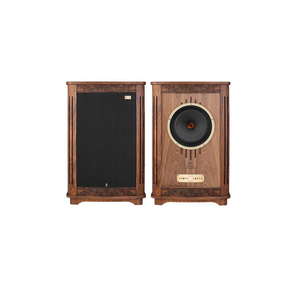 Tannoy Canterbury GR (탄노이 캔터베리 GR)