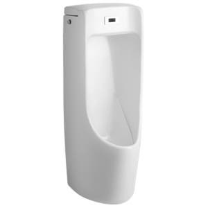 아메리칸스탠다드 6479 액티브 센서 일체형 소변기