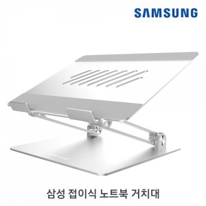 st-n1000s 최저가 가성비상품