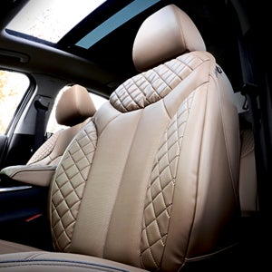 봉고3시트 커버 카바 메모리