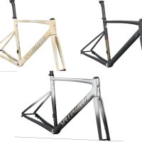 2022 ALLEZ SPRINT FRAMESET 알레스프린트 프레임세트