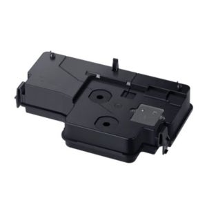 삼성 MLT-W704 폐토너통 SL K3300NR SL K3250NR