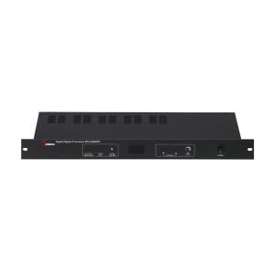 RFD-860DSP 디지털 프로세서
