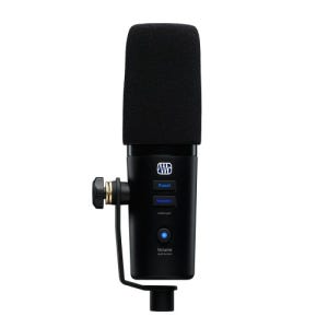 PRESONUS Revelator Dynamic 프리소너스 다이나믹 USB 마이크