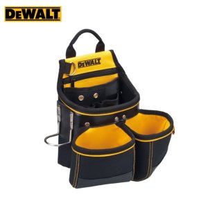 디월트 못주머니 (측면 망치걸이) DWST80907-8
