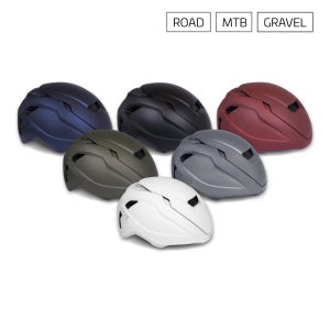 카스크 와사비 이태리 에어로 로드 mtb 자전거 헬멧