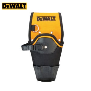 디월트 드릴집 공구집 DWST80916-8 충전전지가위집