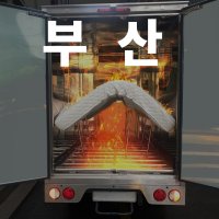 부산 침대 매트리스 청소 살균 세탁 케어, 해운대구, 수영구, 남구, 동래구, 금정구, 부산진구, 중구, 서구, 사하구