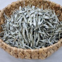 국내산(남해안) 상급 주바 다시멸치 1kg (1.5kg, 500g)