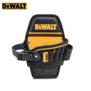 디월트 콤팩트 드릴집 DWST83486-1