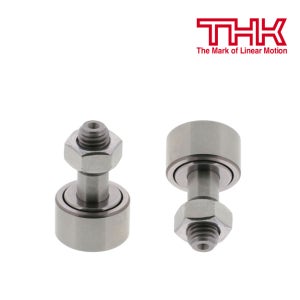 THK 캠플로워 스테인리스 CFT24M CFT24MR 탭타입