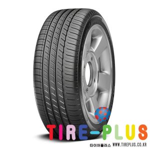 대구장착 택배발송 2554520 미쉐린타이어 프라이머시 투어 AS 255/45R20 GOE 제네시스순정품