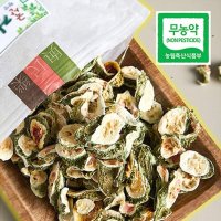 신선마켓코리아 친환경 국산 건조 건 말린 여주 1kg 식품 무농약 국내산 말린것 홈쇼핑 생 여주 효능 볶은 건나물 재배 농원 드라이 볶음 대한민국 청정지역 지방 시골 좋은 티백