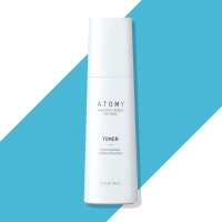 애터미 더페임 토너 150ml