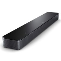 Bose Smart Soundbar 300 사운드바 블랙(관부가세포함)