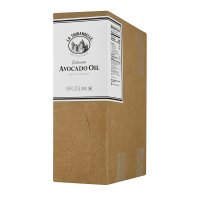 라투랑겔 델리케이트 대용량 아보카도 오일 5L La Tourangelle Avocado Oil