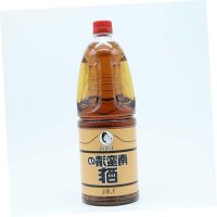 1.8l 튀김간장 신송간장 양조간장 국간장