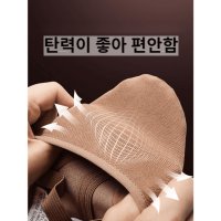 고급 발레슈즈 공연화 무대 플랫 성인용 토슈즈 발레화