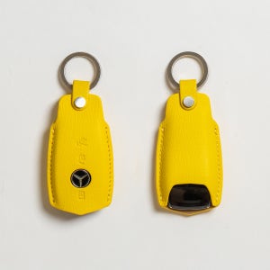 스매스 C E S G EQE AMG 벤츠키케이스 BZ2a