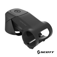 SCOTT 스캇 싱크로스 XC1.5 MTB 스템 31.8mm 스파크RC 핸들스템