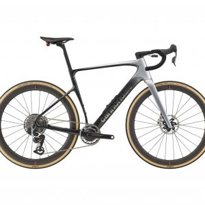 캐논데일 시냅스 LAP71 스마트센서 올로드 카본자전거