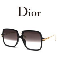 디올선글라스 DIOR LINK1 8079W 수입명품 여자선글라스