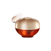 MISSHA 초공진 소생 아이 크림 30ml