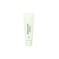 3CE 워터 메이크업 베이스 45ml(SPF50+)