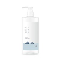 수부지 유수분 3겹보습막 로션 대용량 400ml 라운드랩