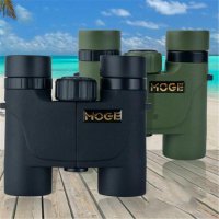 고성능망원경 MOGE 고출력 망원경 10x26mm 야외 여행 캠핑 콘서트 사용이편리한