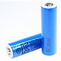 21700 배터리 삼성 INR21700-50E 5000mAh 고방전 대용량 리튬이온 충전지