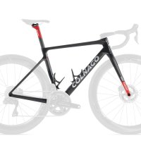 COLNAGO 콜나고 V4Rs 프레임