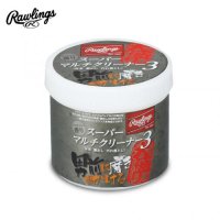 롤링스 슈퍼멀티 클리너오일 EAOL9S02 (400g)