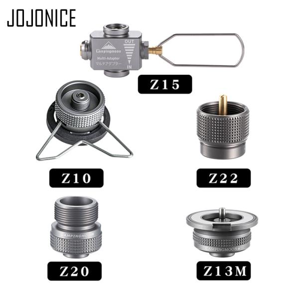 가스연결선 이소가스 가스 스토브 부탄 실린더 어댑터, 연결 이소부탄 리필 캠핑 장비 액세서리