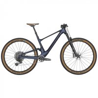 부산 스캇 SCOTT 2023 스파크 SPK 900 AXS 풀샥 카본 MTB